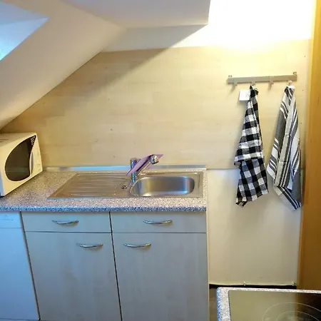 Apartment 3